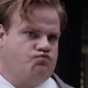 Illustration for article titled Thanks, guy who edited Chris Farley into the M:I—Rogue Nation trailer